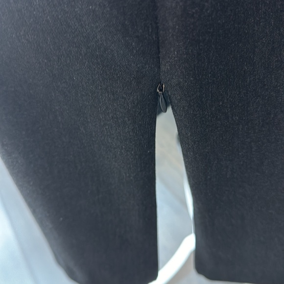 Cocktail Dress by Derishow . US Size 6 - Picture 11 of 14